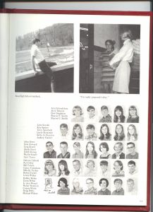 yearbook 115.png