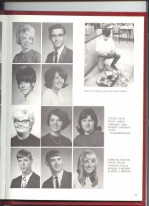 yearbook 123.png