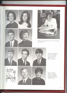 yearbook 125.png