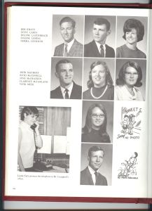 yearbook 126.png